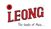 Leong