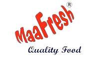 MaaFresh Enterprice Logo